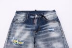 Jeans - 图片 2