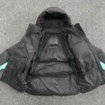 Jacket - 图片 7