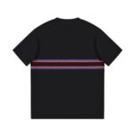 T-shirt - 图片 2
