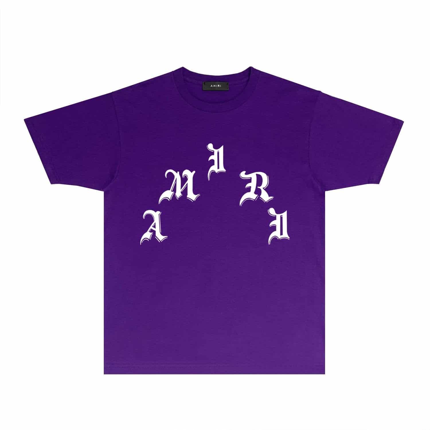 6d0c0da8_12ce5e86-c605-43d3-82c6-99f114168d25.jpg T-shirt - 图片 1