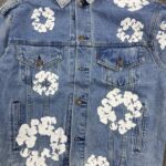 Jacket - 图片 4