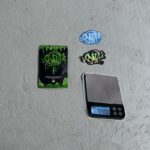 Set - 图片 13