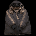 Jacket - 图片 5