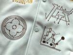 Jacket - 图片 19