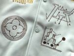 Jacket - 图片 20