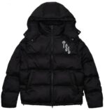 Jacket - 图片 2