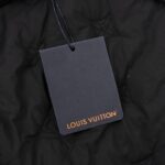 Jacket - 图片 5