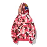 Hoodie - 图片 2