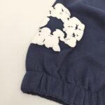 Pants - 图片 5