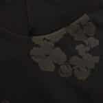 Hoodie - 图片 11