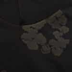 Hoodie - 图片 12