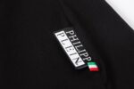 T-shirt - 图片 6