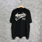T-shirt - 图片 4