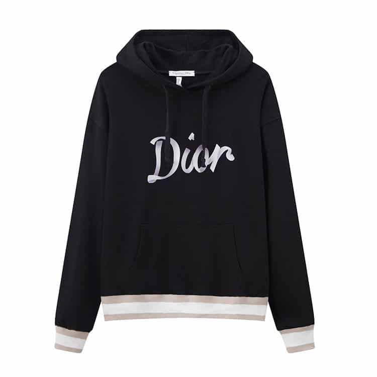 6ecab054-2.jpg Hoodie - 图片 1
