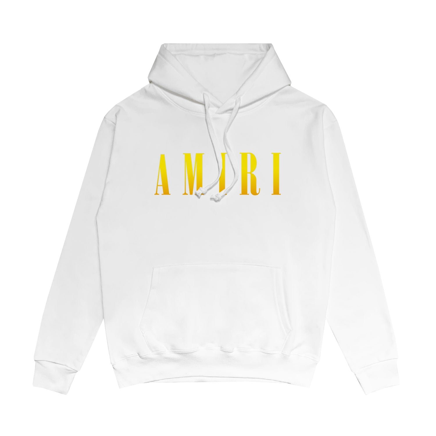 6ef51a41_b4da97ea-618a-4fe9-bdf8-8e5d107545e5.jpg Hoodie - 图片 1