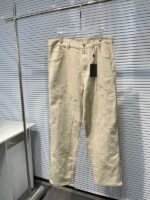 Jeans - 图片 2