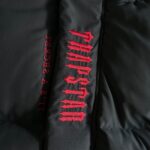Jacket - 图片 8