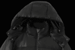 Jacket - 图片 8