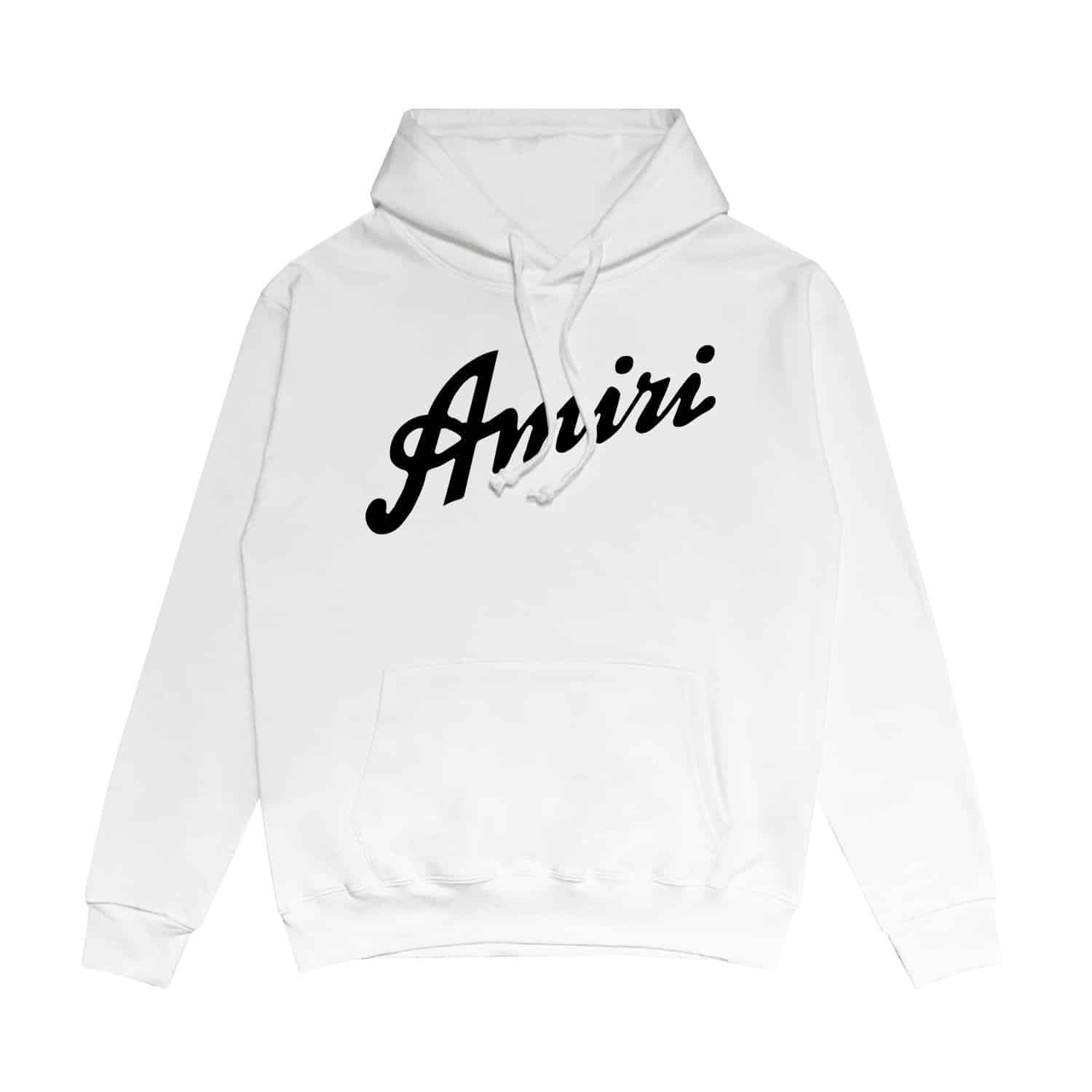 6f932c7e_1e94789e-ae32-42fa-905c-f667b9b1c055.jpg Hoodie - 图片 1