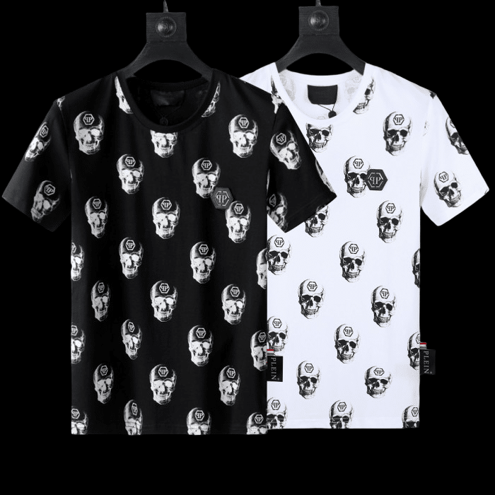 6f99f44354f5f44e-2-Photoroom.png-Photoroom_8a989e11-534b-4984-a2b3-2c11d334835b.png T-shirt - 图片 1