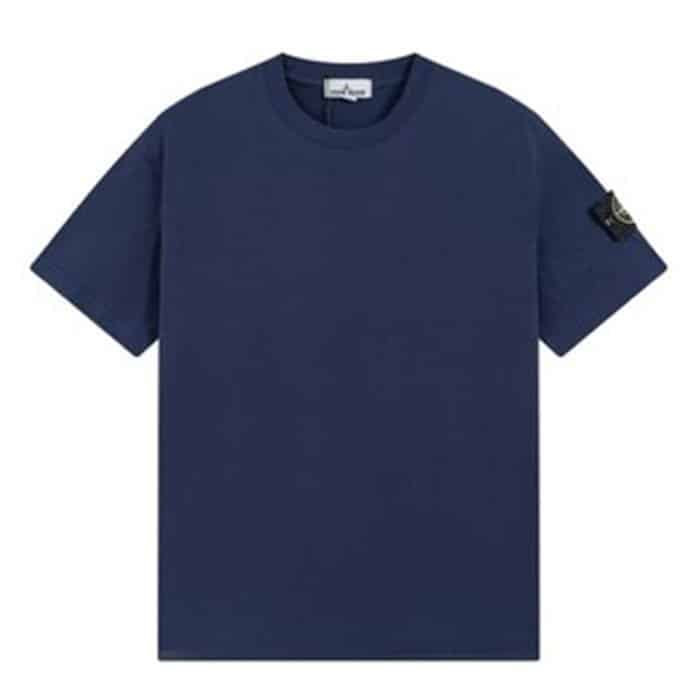 6fca4a2cfeb67bb1_fc78f143-f62f-4030-bdf4-2d0d68978d76.jpg T-shirt - 图片 1