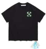 T-shirt - 图片 2