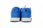 Out of Office - 图片 6