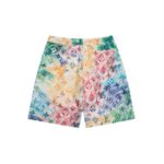 Shorts - 图片 2