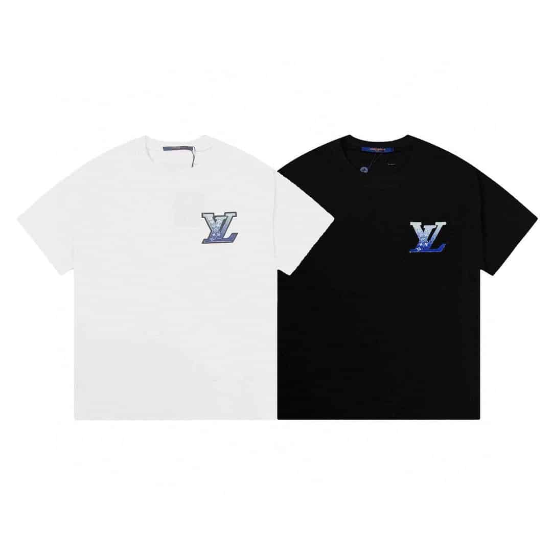 7-083bd48d_0cf706d3-440e-4078-a8f6-17ae89072eea.jpg T-shirt - 图片 1