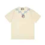 T-shirt - 图片 2