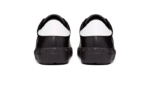Black White - 图片 4