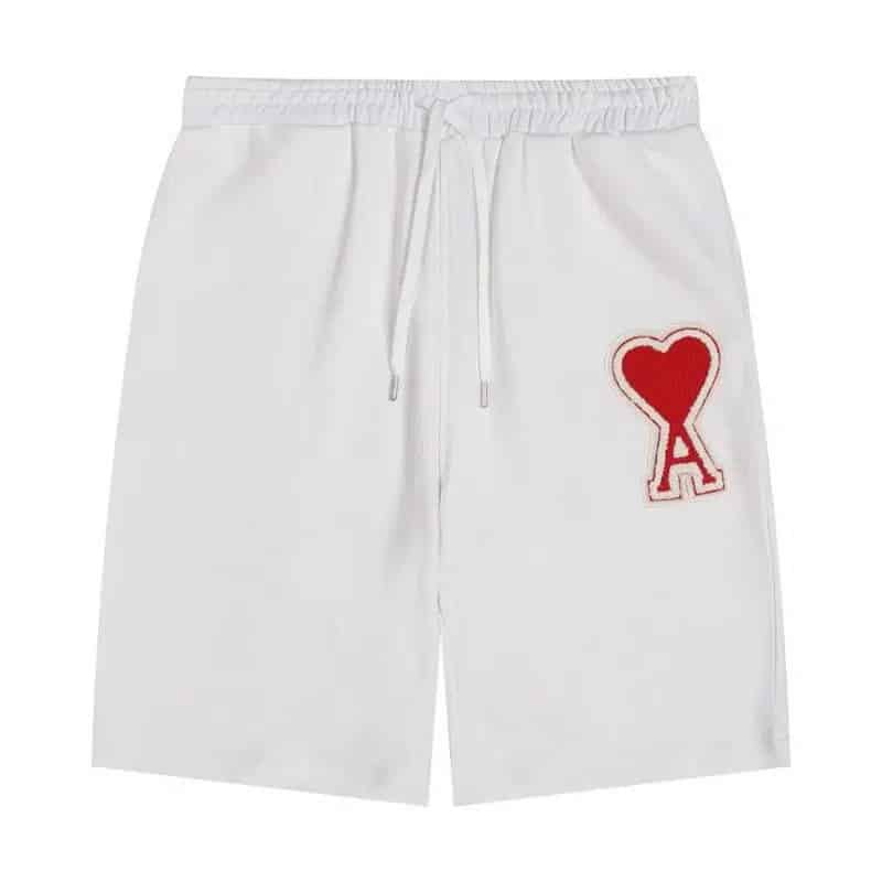 7-1-134_jpg_644c0e6c-9085-4ffe-827e-f1c6709c7cc2.jpg Shorts - 图片 1