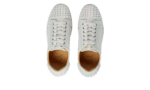 White tips - 图片 2
