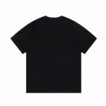 T-shirt - 图片 5