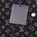 Jacket - 图片 13
