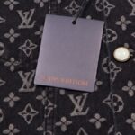 Jacket - 图片 14