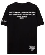 T-shirt - 图片 2
