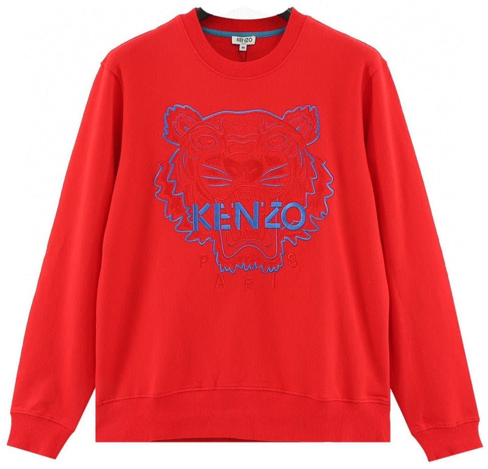 7-1dd00067_04e1b182-4840-490f-9aa2-961bba7cd24b.jpg Hoodie - 图片 1