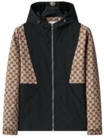 Jacket - 图片 2