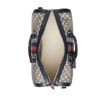 Holdall Bag - 图片 5