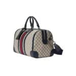 Holdall Bag - 图片 4