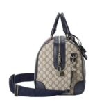 Holdall Bag - 图片 3