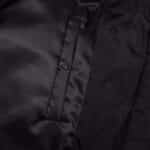 Jacket - 图片 8