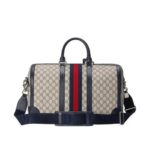 Holdall Bag - 图片 2