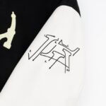 Jacket - 图片 12