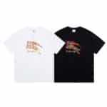 T-shirt - 图片 3