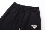 Shorts - 图片 5