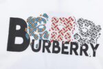 T-shirt - 图片 3