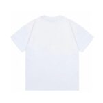 T-shirt - 图片 2