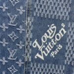 Jeans - 图片 9
